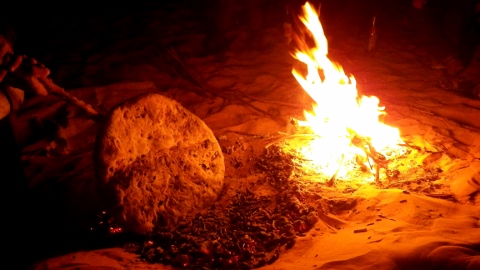 raid quad buggy tunisie solitude1