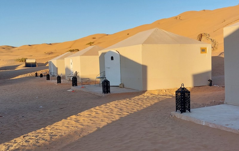 raid quad et buggy tunisie du 7 au 12 novembre 254