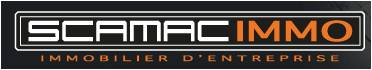 scamac